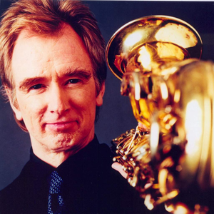 Bennie Wallace photo provided by Last.fm