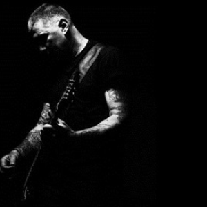 C.J. Ramone photo provided by Last.fm