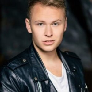 Noel Terhorst 的头像