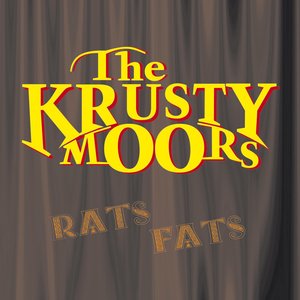 Rats Fats