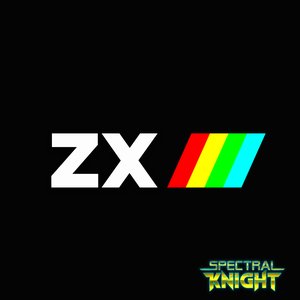ZX