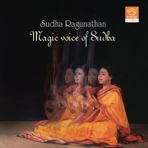 Magic Voice Of Sudha