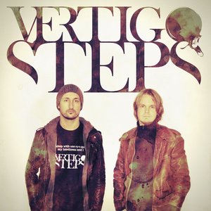 Vertigo Steps 的头像