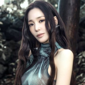 Avatar for Tiffany Young