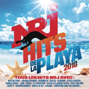 NRJ Hits de la Playa