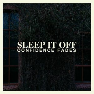 Confidence Fades - Single
