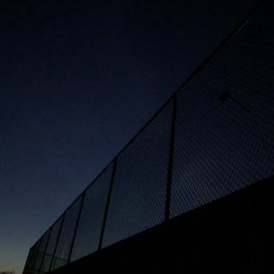 Band Practice - Single