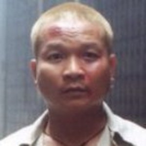 หม่ำ จ๊กม๊ก 的头像