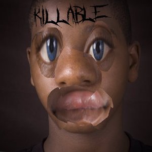 Non-Serious Fun Songs