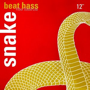 Beat Bass (Vibo Remixes)