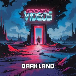 Darkland