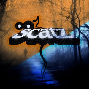 Scatz 的头像