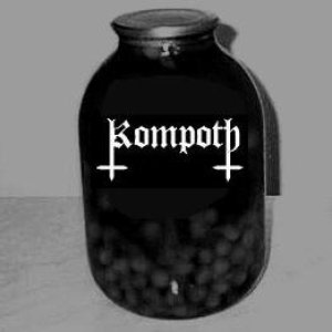 Avatar de Kompoth