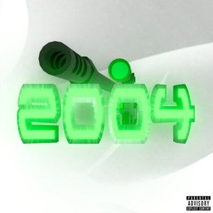 2000fourrr