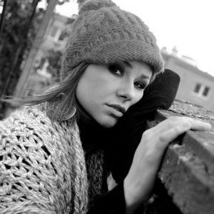 Anna Karwan