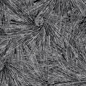 Invisible Cities