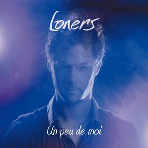 Un Peu De Moi