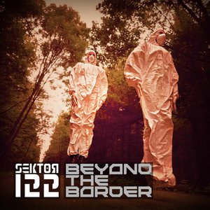 Beyond The Border
