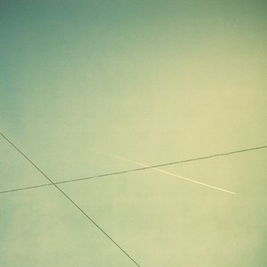 transit