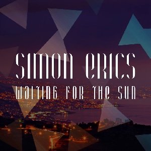 Simon Erics için avatar