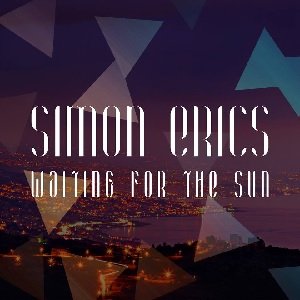 Simon Erics 的头像