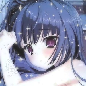 Narcotic4 的头像