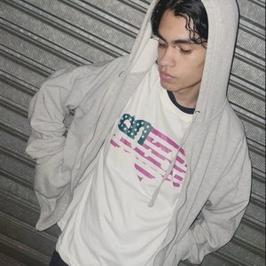 Avatar för luangelus