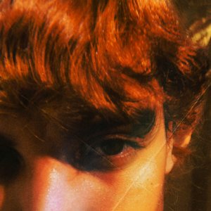 Avatar för Henry Key