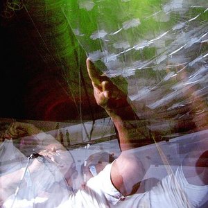 Food For Animals 的头像