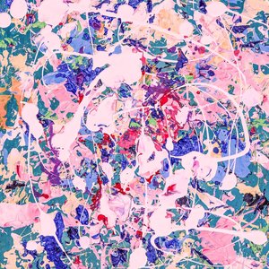 Beautiful Little Mind - Single