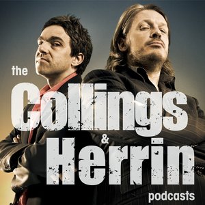 The Collings & Herrin Podcasts