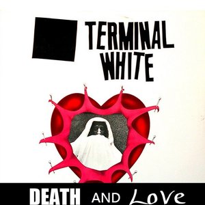 Death and Love