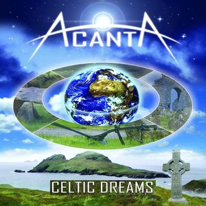 Celtic Dreams