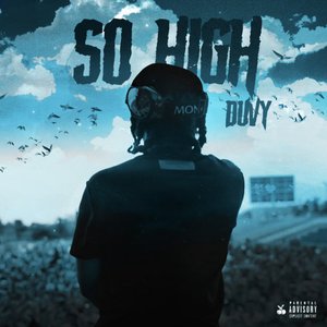 So High - Single