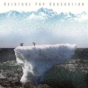 Overtone Pop Consortium