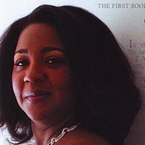 Avatar for Teresa Pressley