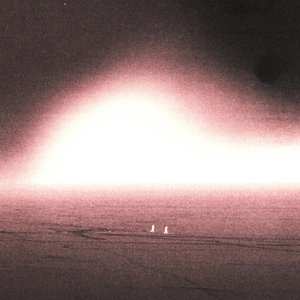 The Wilderness (King Yosef Remix) - Single
