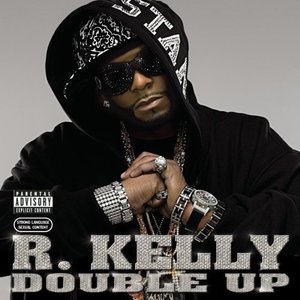 R. Kelly feat. Keyshia Cole & Polow Da Don için avatar