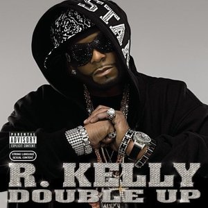 Avatar for R. Kelly feat. Keyshia Cole & Polow Da Don