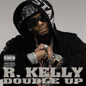 Avatar de R. Kelly feat. Keyshia Cole & Polow Da Don