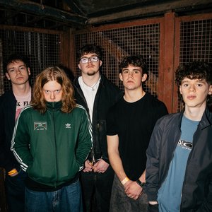 Avatar de Monday's Problem