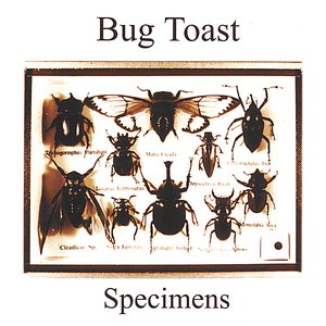 Specimens
