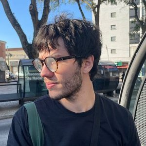 leo.txt 的头像