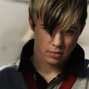 Avatar de Brock Storm