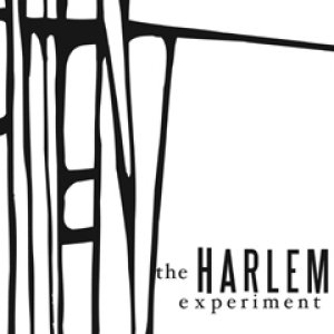 Zdjęcia dla 'The Harlem Experiment'