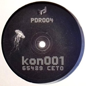 65489 Ceto