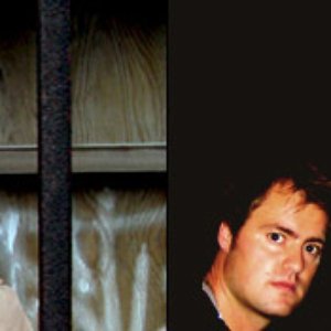 Awatar dla Ruffneck & Endymion