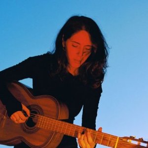 Amaia Miranda 的头像