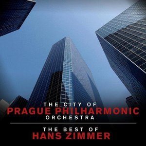 Best of Hanz Zimmer