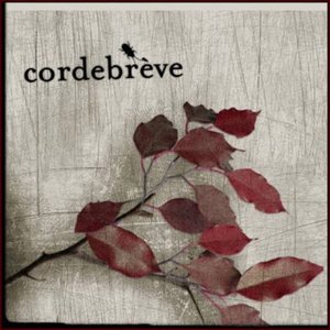 Cordebrève